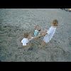 Beach17.jpg
